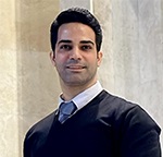 بهروز حیاتی